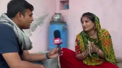 हीरल गढ़वी