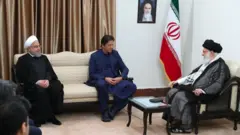 عمران خان