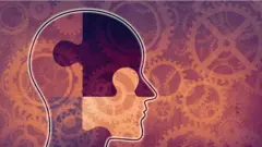 నలుగురితో కలవనివ్వని లాక్ డౌన్ కాలం మెదడుపై ప్రభావం చూపిందని పరిశోధనలు చెబుతున్నాయి