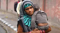 कोरोना वायरस