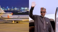 Buhari