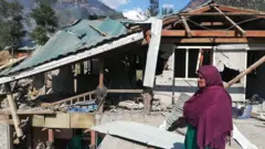 कश्मीर