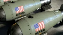 ਪ੍ਰਮਾਣੂ