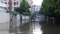 पटना