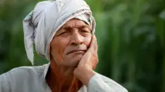 પ્રતીકાત્મક તસવીર