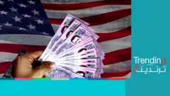 بدء تنفيذ قانون "قيصر"، فكيف سيؤثر على سوريا ولبنان؟