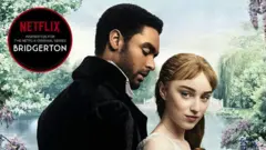 Охирги йилларда севги ҳақидаги асарлар сотуви умумий бадиий проза китоблариникидан анча ўзиб кетган.