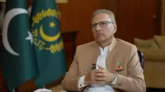 عارف