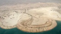 گاز