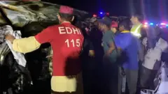 سندھ