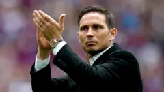 Frank Lampard