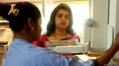 ਕੈਂਸਰ