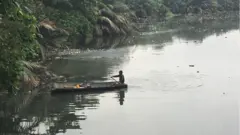 World Environmental Day theme 2021: Updates across Nigeria of how pipo dey mark WED