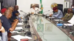 Latest ASUU strike update and wetin fit happun next week as goment and university lecturers meet