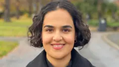 ਨਾਦੀਆ ਵਿਟੱਮ