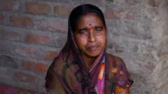 बर्ड फ्ल्यू, परभणी, कोंबड्या, पक्षी. पोल्ट्री