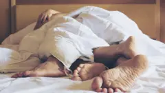ु