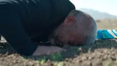 нагірний карабах