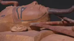 رمسيس الثاني