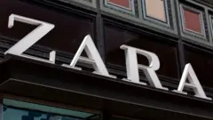 Zara avait renoncé à s'installer à Cuba en 2009.