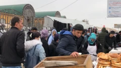 market