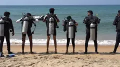 केरल