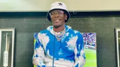 Weellisaa Shata Wale