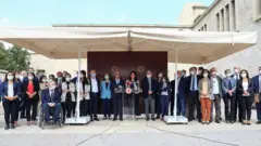 HDP, gözaltıların "hukuki değil siyasi" olduğunu savunuyor
