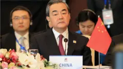 Vương Nghị