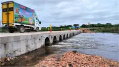 జనవారధి