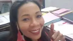 Rebecca Enonchong