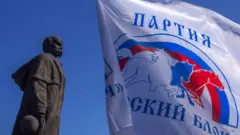 Луганськ