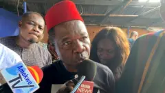 Chiwetalu Agu