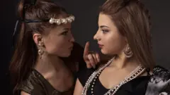 پرل فارمنگ