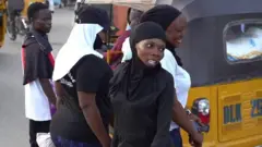 Maiduguri