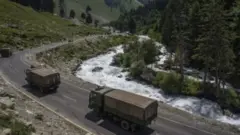 گلوان