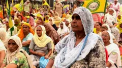 ਖੇਤੀ ਬਿੱਲ