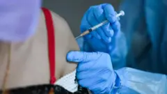 ရေခဲအမှတ်အောက် အများကြီး လျော့စရာ မလိုပဲ သိုလှောင်နိုင်