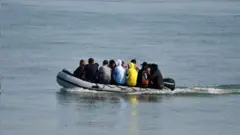 immigration