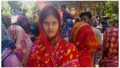 হিন্দু রোহিঙ্গা