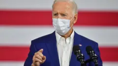 Biden