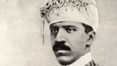 Nizam