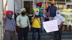 ਅਧਿਆਪਕ