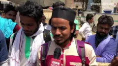 बंगाल