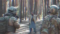 जिहादी