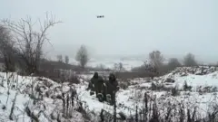 зсу