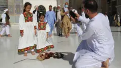 عيد الأضحى