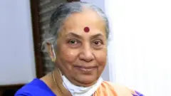 மார்கரெட் ஆல்வா