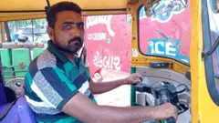 ગુજરાત લઠ્ઠાકાંડ