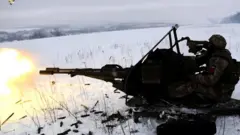 Військові